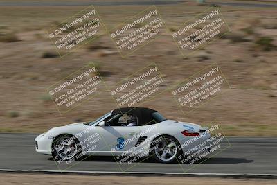 media/Apr-03-2022-CCCR Porsche (Sun) [[45b12865df]]/2-yellow/Session 1/Speed Pan/